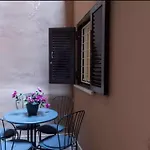 Chez Moi - Cinzia